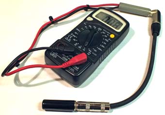picture of the
system