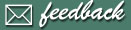 mail to
                webmaster