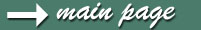 to main page