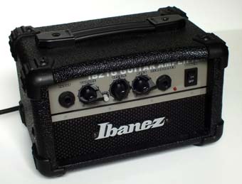 converted head picture