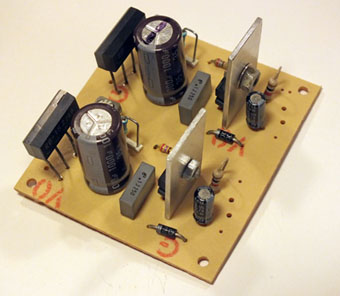 pcb
