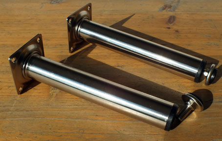 furniture legs